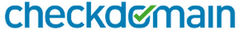 www.checkdomain.de/?utm_source=checkdomain&utm_medium=standby&utm_campaign=www.sans-peche.com